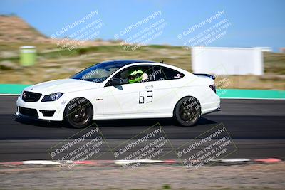 media/Feb-24-2024-Speed Ventures (Sat) [[3a91d549f3]]/Purple/Session 3/Turn 1/